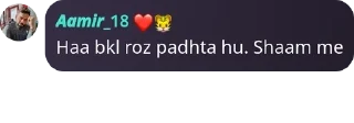 ☀️ emoji RO-ZONE CHAT 🥰 pack by @QuotLyBot Telegram sticker 11 of 120