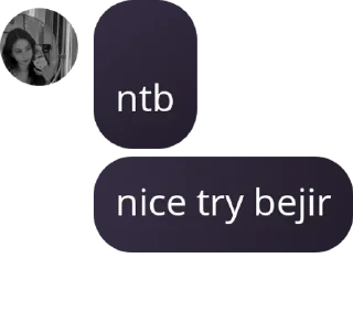 🐉 emoji JNT🥰 pack by @QuotLyBot Telegram sticker 3 of 67