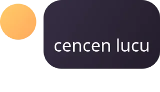 🌓 emoji JNT🥰 pack by @QuotLyBot Telegram sticker 4 of 67