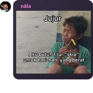 🏊‍♀️ emoji JNT🥰 pack by @QuotLyBot Telegram sticker 9 of 67