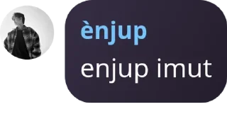 🧑‍🤝‍🧑 emoji gigigaga🥰 pack by @QuotLyBot Telegram sticker 12 of 52