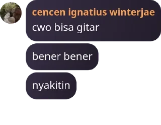 🇲🇸 emoji JNT🥰 pack by @QuotLyBot Telegram sticker 17 of 67