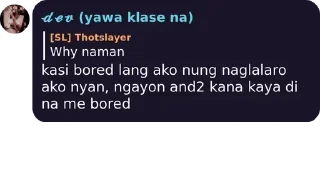 💜 emoji erin ang ganda mo Telegram sticker 12 of 43