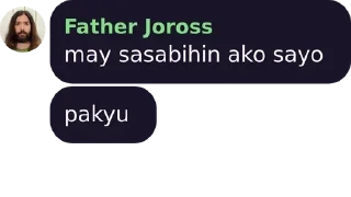 💜 emoji erin ang ganda mo Telegram sticker 20 of 43