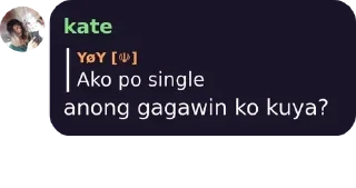 💜 emoji erin ang ganda mo Telegram sticker 9 of 43