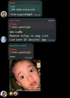🛡 emoji erin ang ganda mo Telegram sticker 5 of 43