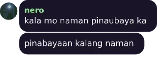 💜 emoji erin ang ganda mo Telegram sticker 15 of 43