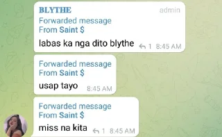 🛡 emoji erin ang ganda mo Telegram sticker 4 of 43