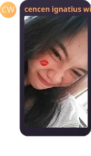 😜 emoji JNT🥰 pack by @QuotLyBot Telegram sticker 24 of 67