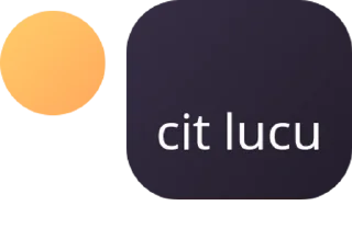 🤦 emoji JNT🥰 pack by @QuotLyBot Telegram sticker 5 of 67