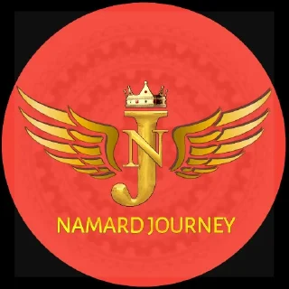 👾 emoji दुधारू Hizdi पैक Telegram sticker 5 of 99