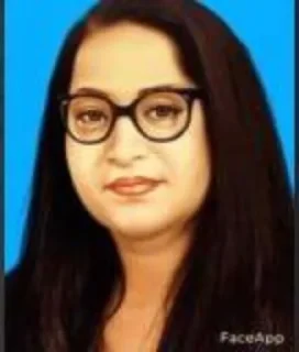 👾 emoji दुधारू Hizdi पैक Telegram sticker 14 of 99