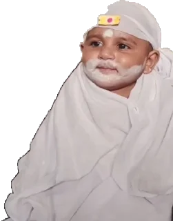 👾 emoji दुधारू Hizdi पैक Telegram sticker 20 of 99