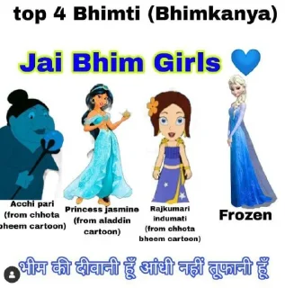 👾 emoji दुधारू Hizdi पैक Telegram sticker 11 of 99