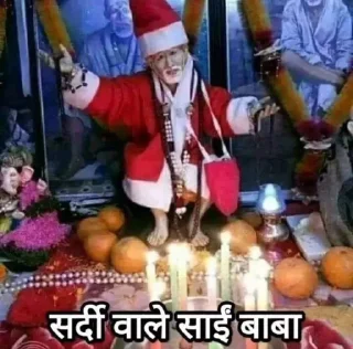 👾 emoji दुधारू Hizdi पैक Telegram sticker 13 of 99