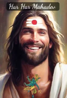 👾 emoji दुधारू Hizdi पैक Telegram sticker 18 of 99