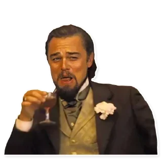😏 emoji All in one Telegram sticker 23 of 120