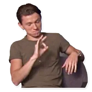 🙂 emoji All in one Telegram sticker 21 of 120