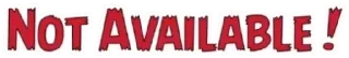 Sticker from ALL IN ONE