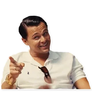 ✌️ emoji All in one Telegram sticker 22 of 120
