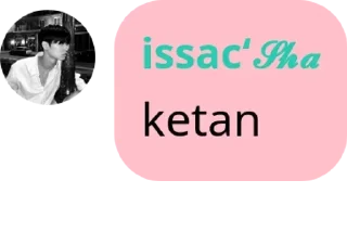🇸🇱 emoji gua aim fine pack by @QuotLyBot Telegram sticker 1 of 9