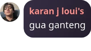 🧑‍⚖️ emoji gua aim fine pack by @QuotLyBot Telegram sticker 2 of 9