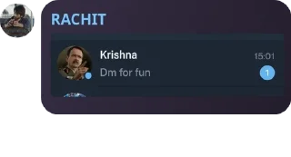 Sticker from Cricket Lafda Gc pack by @QuotLyBot