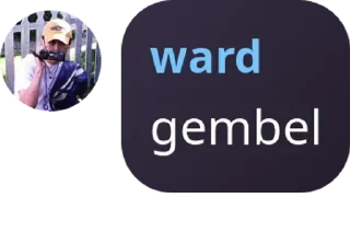 Sticker from GENG ASQ pack by @QuotLyBot