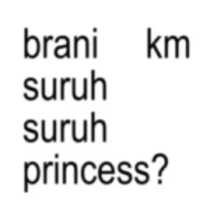 👍 emoji punya plinces ayleen💨 Telegram sticker 15 of 38