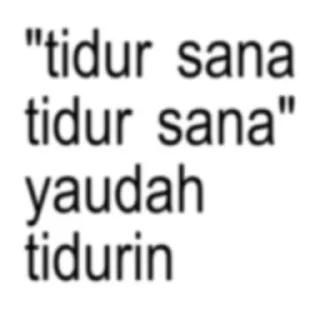 👍 emoji punya plinces ayleen💨 Telegram sticker 14 of 38