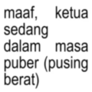👍 emoji punya plinces ayleen💨 Telegram sticker 4 of 38