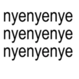 👍 emoji punya plinces ayleen💨 Telegram sticker 7 of 38