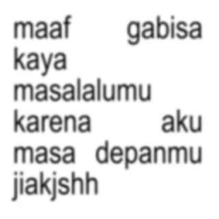 👍 emoji punya plinces ayleen💨 Telegram sticker 24 of 38