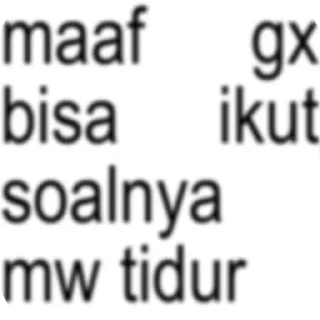👍 emoji punya plinces ayleen💨 Telegram sticker 6 of 38
