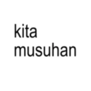 👍 emoji punya plinces ayleen💨 Telegram sticker 9 of 38
