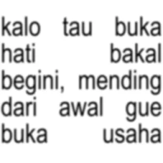 👍 emoji punya plinces ayleen💨 Telegram sticker 5 of 38