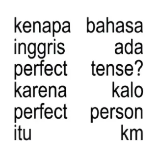 👍 emoji punya plinces ayleen💨 Telegram sticker 1 of 38