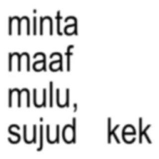 👍 emoji punya plinces ayleen💨 Telegram sticker 13 of 38
