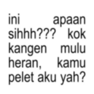 👍 emoji punya plinces ayleen💨 Telegram sticker 18 of 38