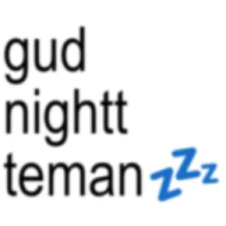 👍 emoji punya plinces ayleen💨 Telegram sticker 20 of 38