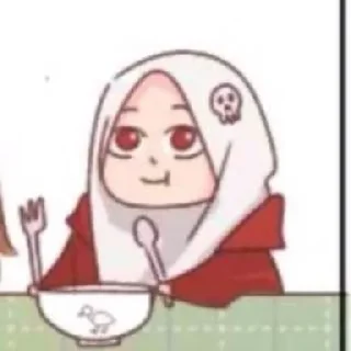 🤗 emoji aku pacar him 😎😎😎👏🏻👏🏻👏🏻 Telegram sticker 4 of 9