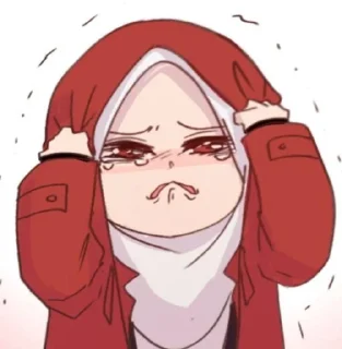🥺 emoji aku pacar him 😎😎😎👏🏻👏🏻👏🏻 Telegram sticker 7 of 9