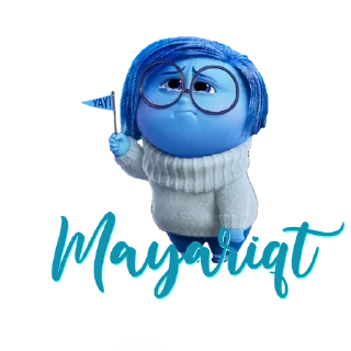 🌟 emoji auw ne  — @stixbycol Telegram sticker 17 of 40