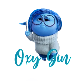 🌟 emoji auw ne  — @stixbycol Telegram sticker 19 of 40