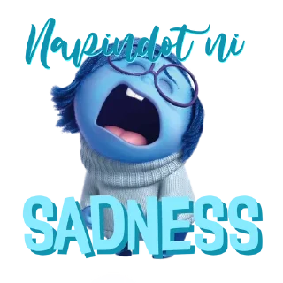 🌟 emoji auw ne  — @stixbycol Telegram sticker 18 of 40