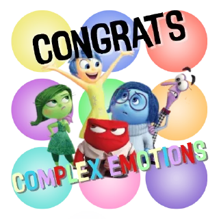 🖼 emoji auw ne  — @stixbycol Telegram sticker 8 of 40
