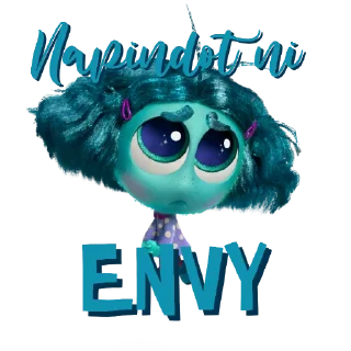 🖼 emoji auw ne  — @stixbycol Telegram sticker 13 of 40