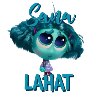 🖼 emoji auw ne  — @stixbycol Telegram sticker 12 of 40