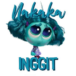 🖼 emoji auw ne  — @stixbycol Telegram sticker 14 of 40