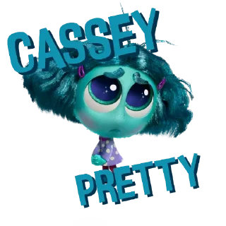 🖼 emoji auw ne  — @stixbycol Telegram sticker 15 of 40